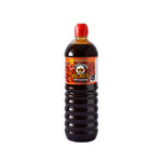 Litro Salsa Especial El Rey