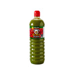Litro Salsa Reina El Rey