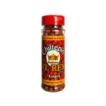 Chiltepin Entero 30 gramos
