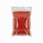 Chile Chiltepin Entero de Primera medio Kg