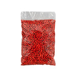 Chile Chiltepin Entero de Primera medio Kg