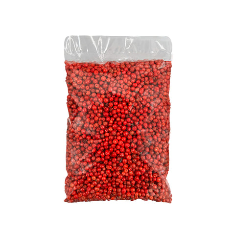 Chile Chiltepin Entero de Primera medio Kg