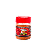 Chiltepin Molido 20 gr