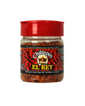 Chiltepin Molido 20 gr